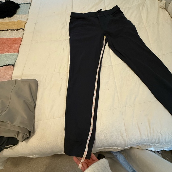 Lululemon pants - Picture 7 of 7